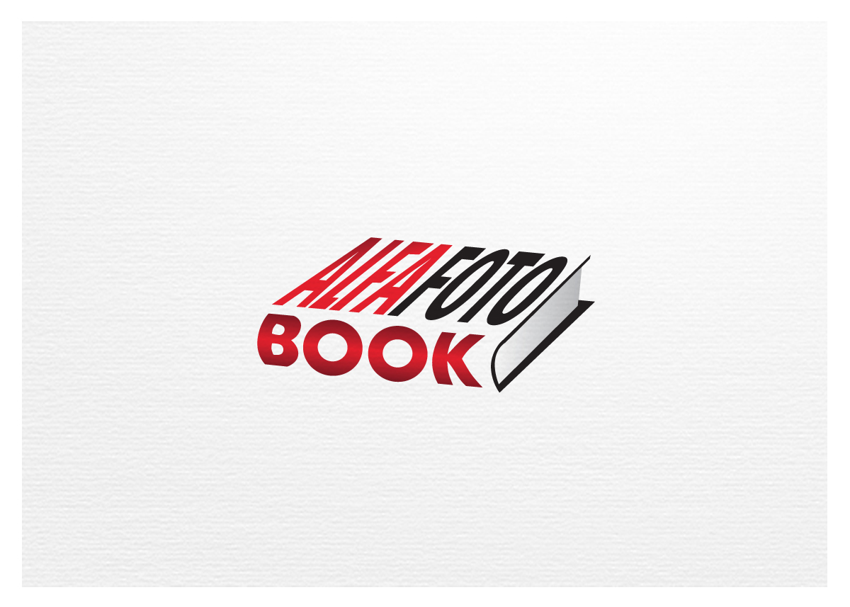 Logo Design by Sonya for this project | Design #4583174