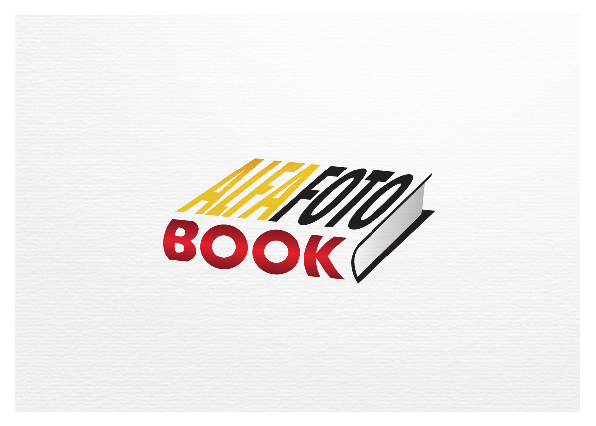 Logo Design by Sonya for this project | Design #4583175