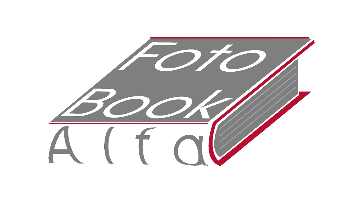 Logo Design by KGMDesign for this project | Design #4480254