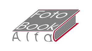 Logo Design by KGMDesign for this project | Design #4480254