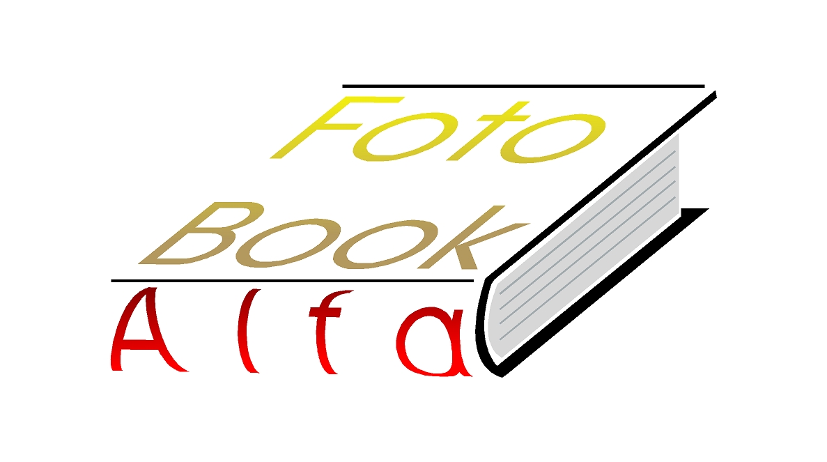 Logo Design by KGMDesign for this project | Design #4578783