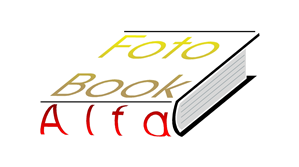 Logo Design by KGMDesign for this project | Design: #4578783