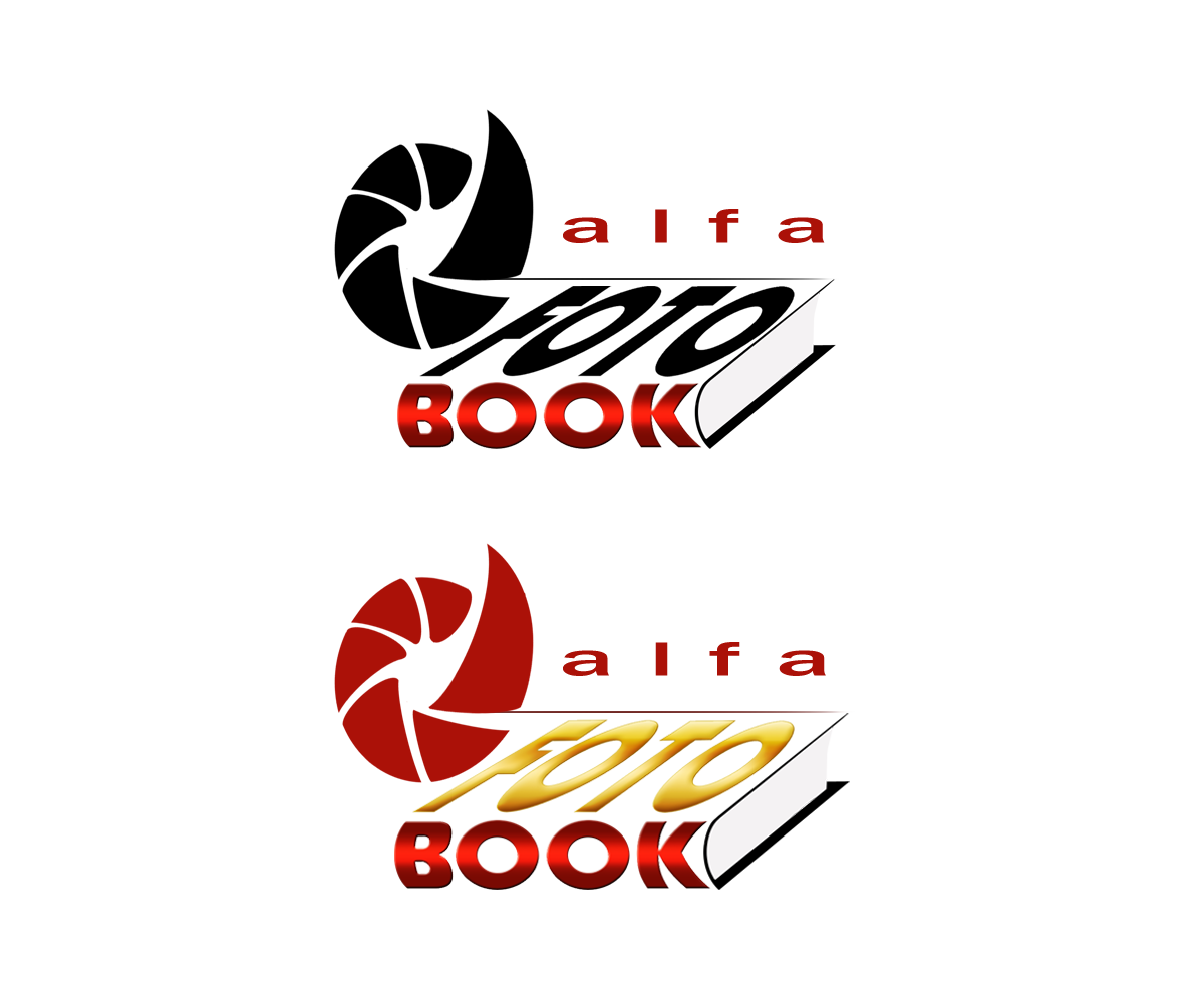 Logo Design by Think-Syntax for this project | Design #4576737