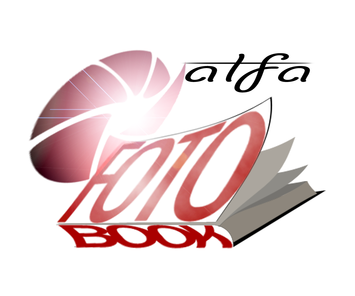 Logo Design by Think-Syntax for this project | Design #4576761