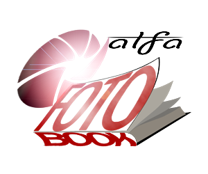 Logo Design by Think-Syntax for this project | Design: #4576761