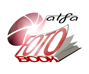 Logo Design by Think-Syntax for this project | Design: #4576776