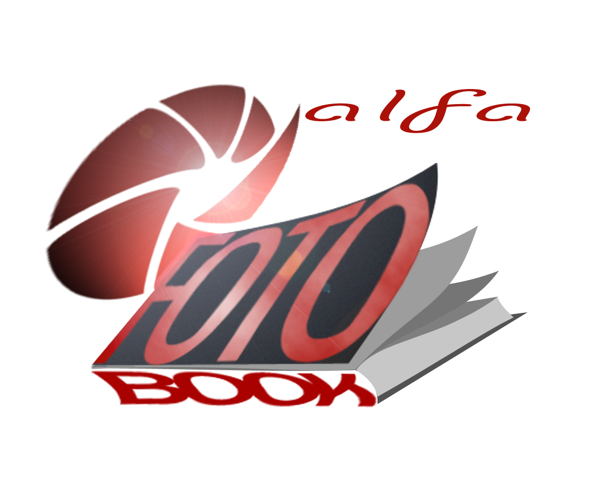 Logo Design by Think-Syntax for this project | Design #4576792