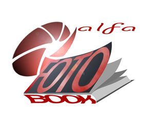 Logo Design by Think-Syntax for this project | Design: #4576792