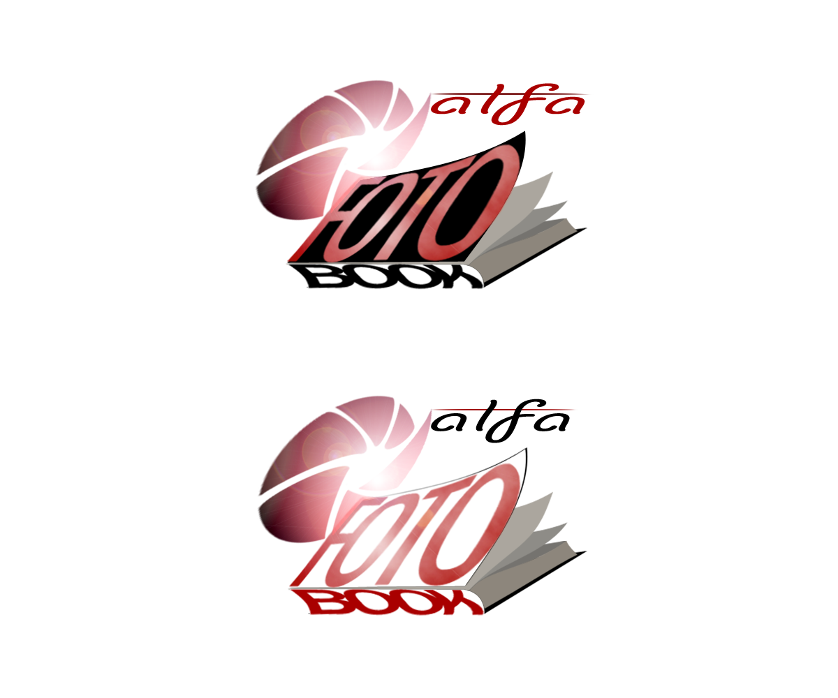 Logo Design by Think-Syntax for this project | Design #4576799