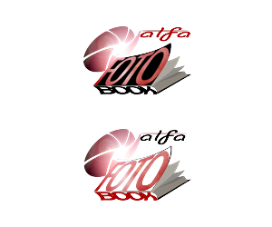 Logo Design by Think-Syntax for this project | Design: #4576799