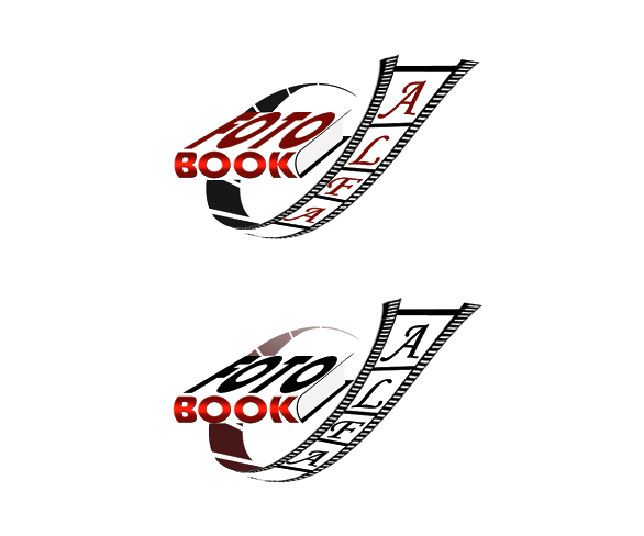 Logo Design by Think-Syntax for this project | Design #4594109