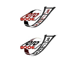 Logo Design by Think-Syntax for this project | Design: #4594109