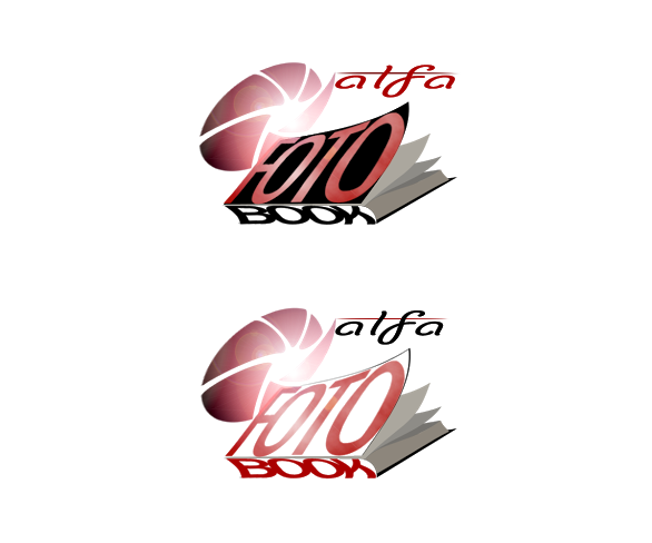 Logo Design by Think-Syntax for this project | Design #4594117