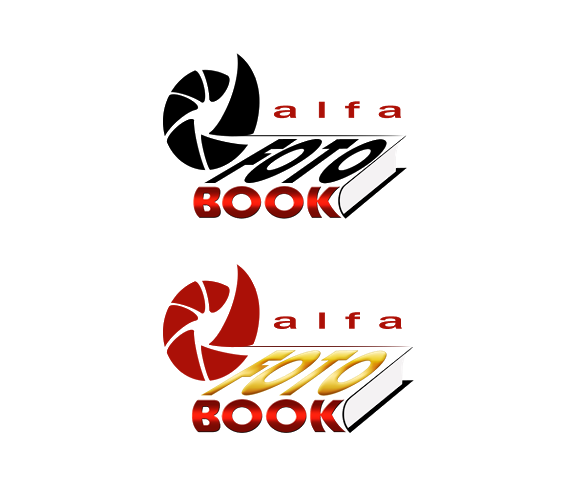 Logo-Design von Think-Syntax für dieses Projekt | Design #4594122