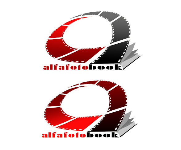 Logo Design by Think-Syntax for this project | Design #4602027