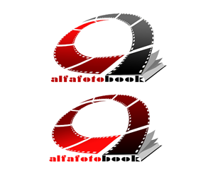 Logo Design by Think-Syntax for this project | Design: #4602027