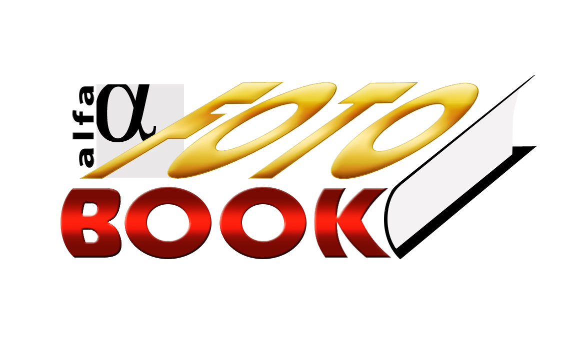 Logo Design by Milena design for this project | Design #4573837