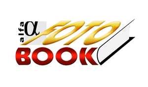 Logo Design by Milena design for this project | Design: #4573837