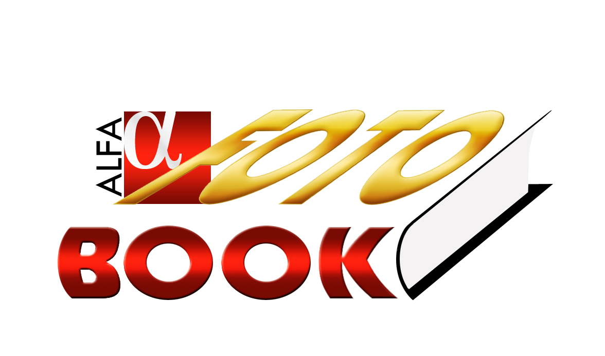Logo Design by Milena design for this project | Design #4576825