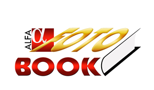 Logo Design by Milena design for this project | Design: #4576825