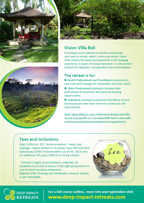 Grafik-Design von rkailas für dieses Projekt | Design #1291395