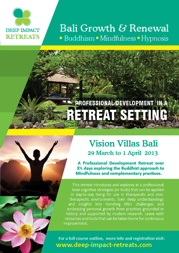 Grafik-Design von rkailas für dieses Projekt | Design #1291573