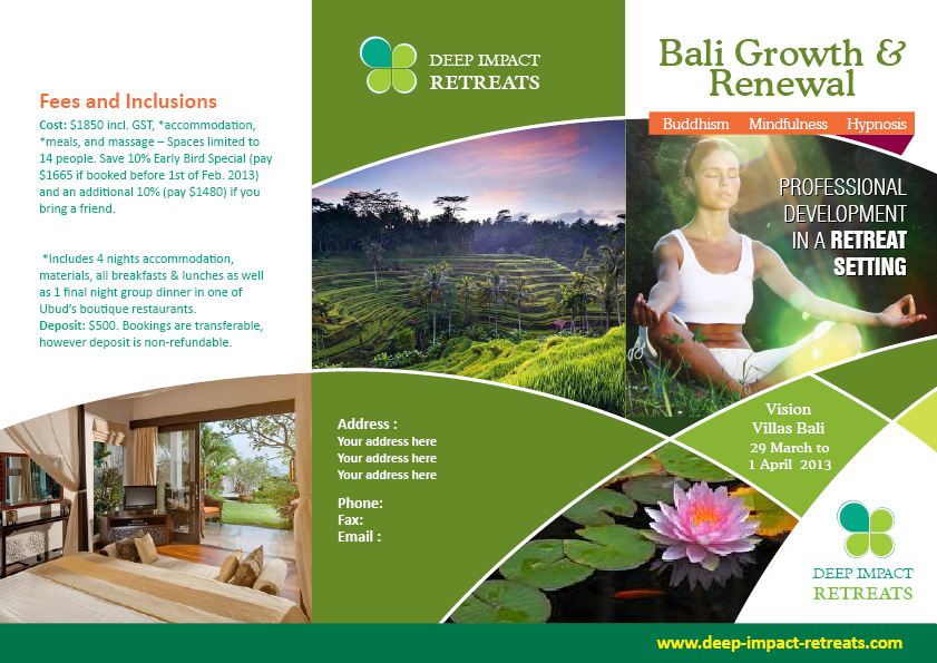 Grafik-Design von rkailas für dieses Projekt | Design #1292924