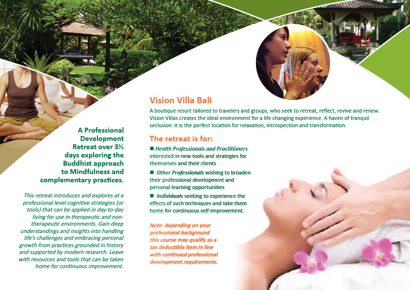 Grafik-Design von rkailas für dieses Projekt | Design #1292925