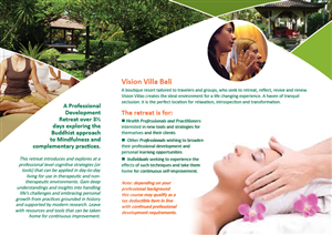 Design Graphique par rkailas pour ce projet | Design : #1292925