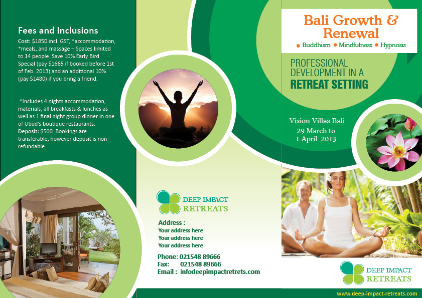 Grafik-Design von rkailas für dieses Projekt | Design #1293011