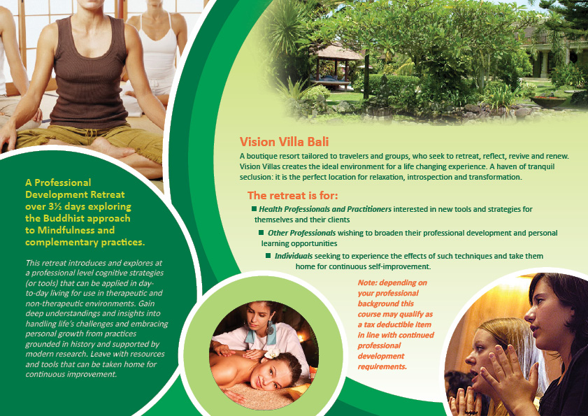 Grafik-Design von rkailas für dieses Projekt | Design #1293013