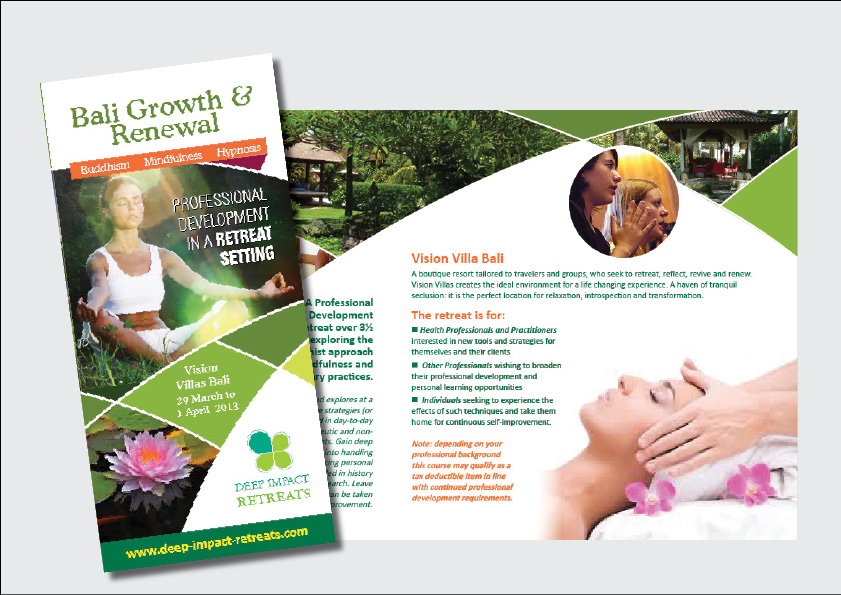 Grafik-Design von rkailas für dieses Projekt | Design #1293017