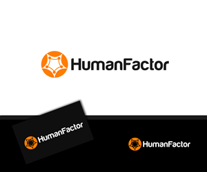 Logo Design by BrandCreative