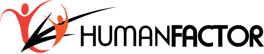 Design de Logo par Bolshoi Creations pour Human Factor | Design #1377558
