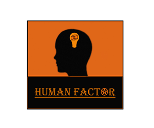Logo Design by DanielaZ