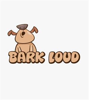 Logo Design by Rinat Graphics