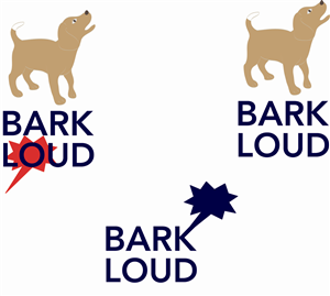 Logo Design by SV Design for this project | Design: #4476807