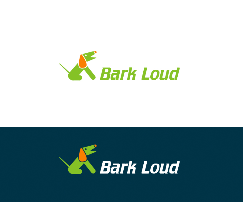 Logo Design by sunprisen for this project | Design #4484244