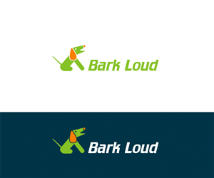 Logo Design by sunprisen for this project | Design: #4484244