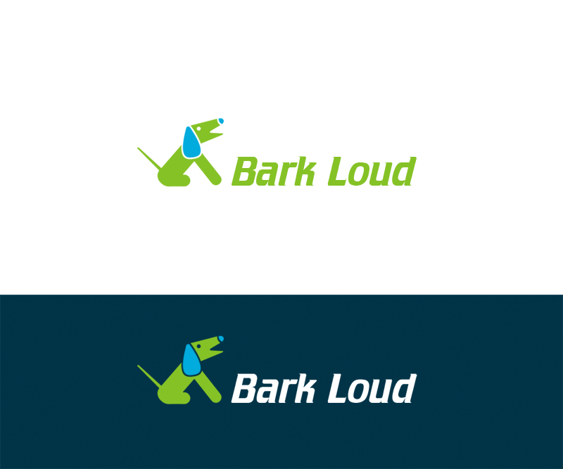 Logo Design by sunprisen for this project | Design #4491909