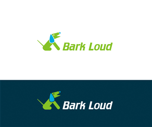 Logo Design by sunprisen for this project | Design: #4491909