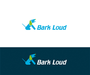Logo Design by sunprisen for this project | Design: #4491911