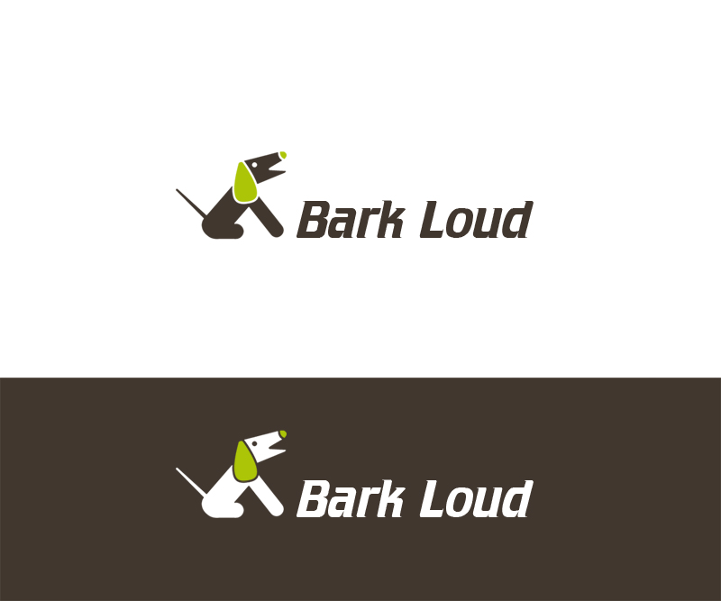 Logo Design by sunprisen for this project | Design: #4491913