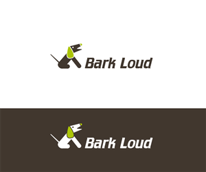 Logo Design by sunprisen for this project | Design: #4491913