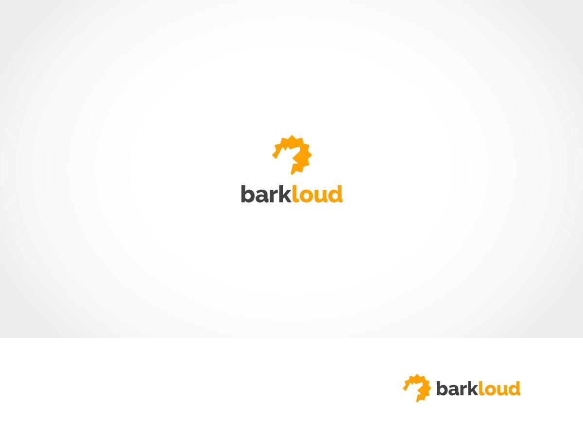 Diseño de Logo por ArtTank para este proyecto | Diseño #4494067
