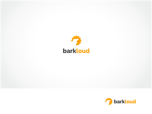 Logo Design by ArtTank for this project | Design: #4494067