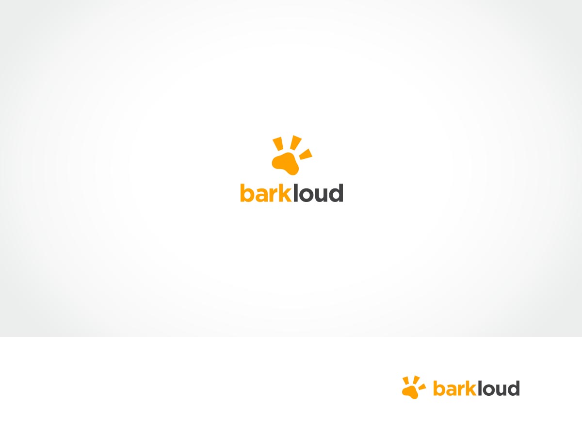 Logo-Design von ArtTank für dieses Projekt | Design #4494096