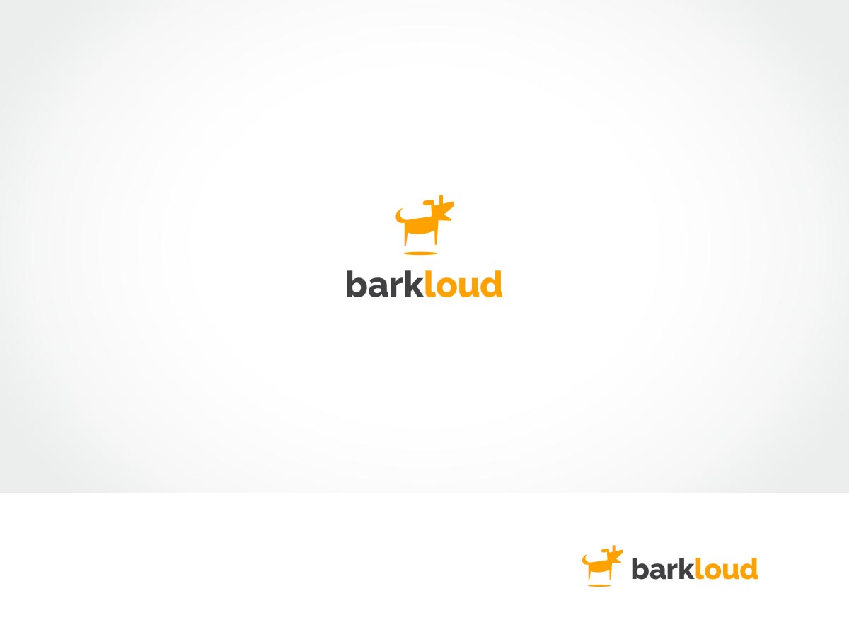 Logo Design by ArtTank for this project | Design #4494108