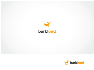 Logo Design by ArtTank for this project | Design: #4494108
