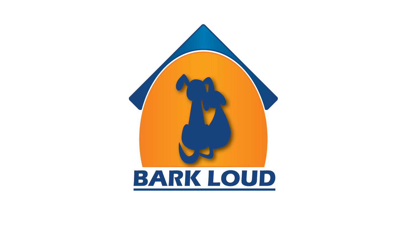 Logo Design by Firstception for this project | Design #4496438